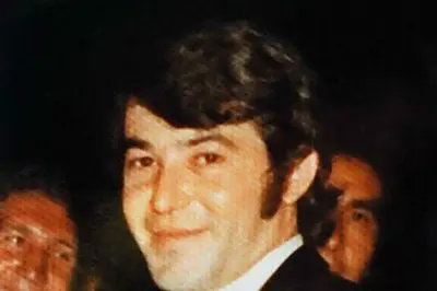Martino Mastinu