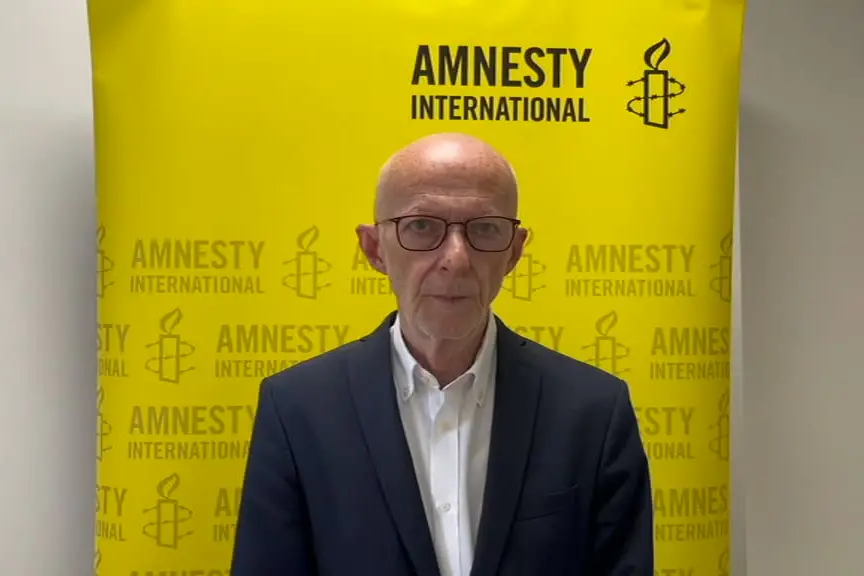 Amnesty denuncia aumento repressione in Iran: "Arresti ed esecuzioni"