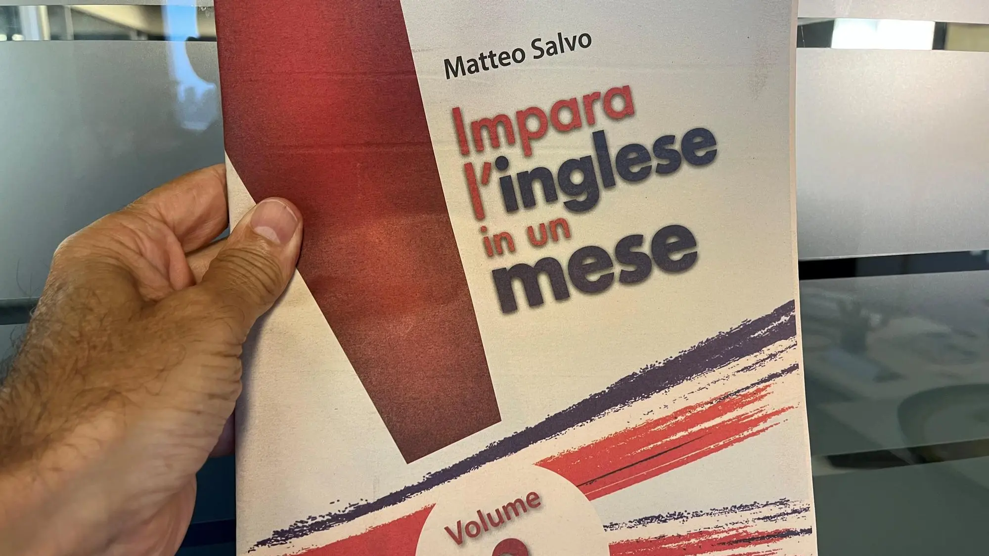 https://immagini.unionesarda.it/version/c:ZWJkZDFhZmEtOTE0Ny00:ZjMwNjc2ODItYzI0MS00/image.webp?f=16:9