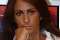 Ilaria Sbressa