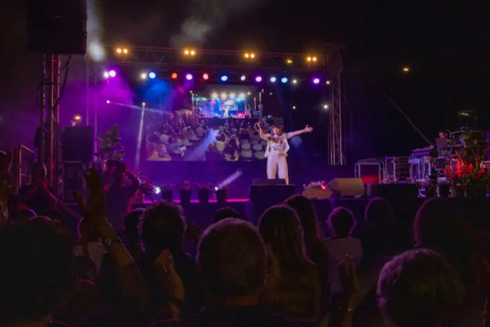 Gran Prix Corallo-Alghero (foto concessa)