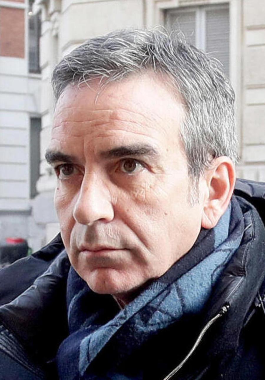 Calabria, scintille sui sottosegretari regionali: «È poltronificio»