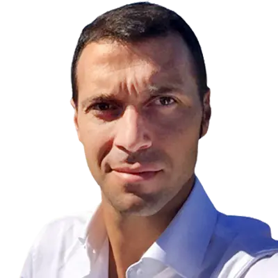 Michele Ruffi