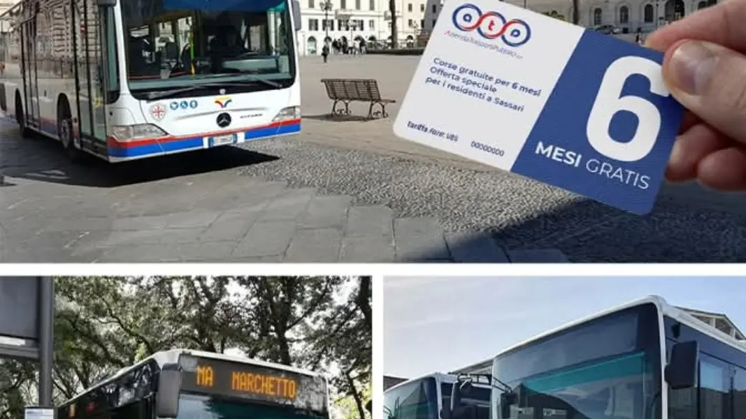 https://immagini.unionesarda.it/version/c:ZWM1NjlkYjktMzY1OS00:YTI0NzE1MjQtZjg4NS00/image.webp?f=16:9