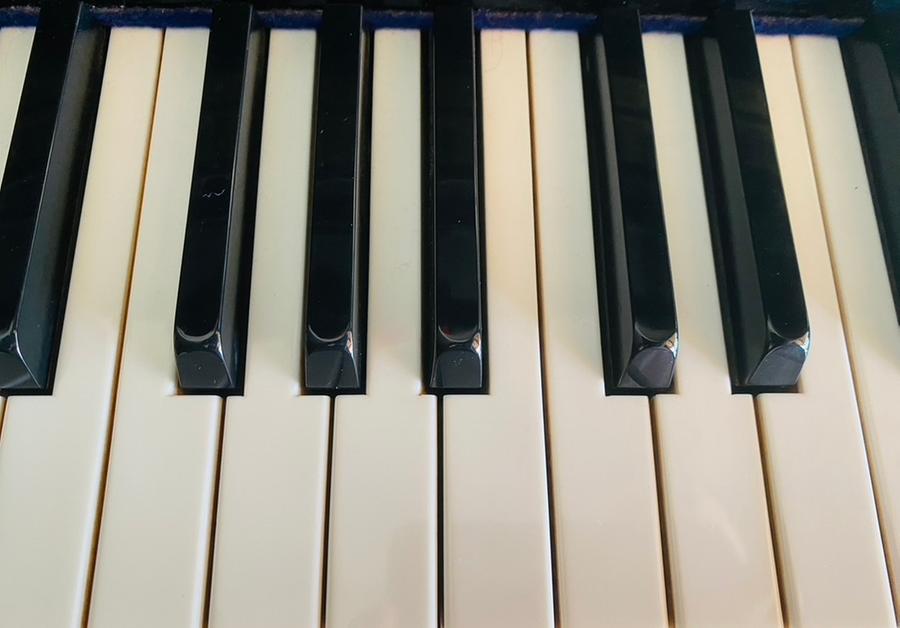 Marrubiu, novità organizzative alla scuola civica di musica 