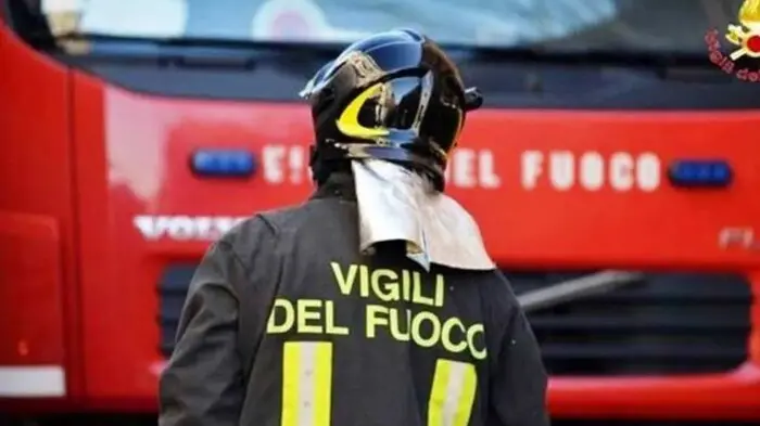 https://immagini.unionesarda.it/version/c:ZWM4OTgzMTUtNTBjNi00:MzQ5NGRiNjktMmFmNS00/image.webp?f=16:9