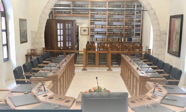 Ossi, casa e tributi: il consiglio approva due regolamenti strategici