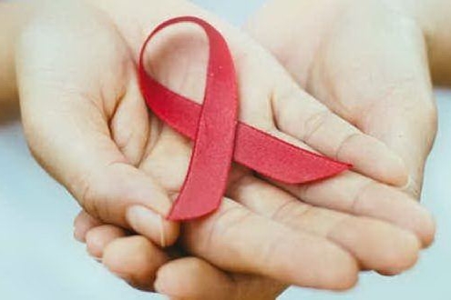Aids, l'importanza di conoscere oltre il pregiudizio