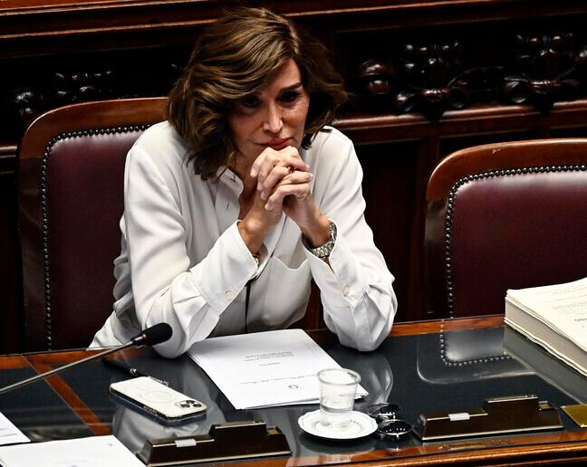 «Cnr, rischio scippo per l’Isola»