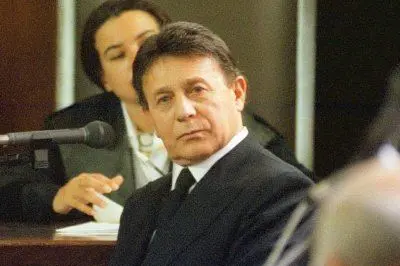 Flavio Carboni