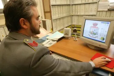 Controlli della Finanza sui falsi poveri