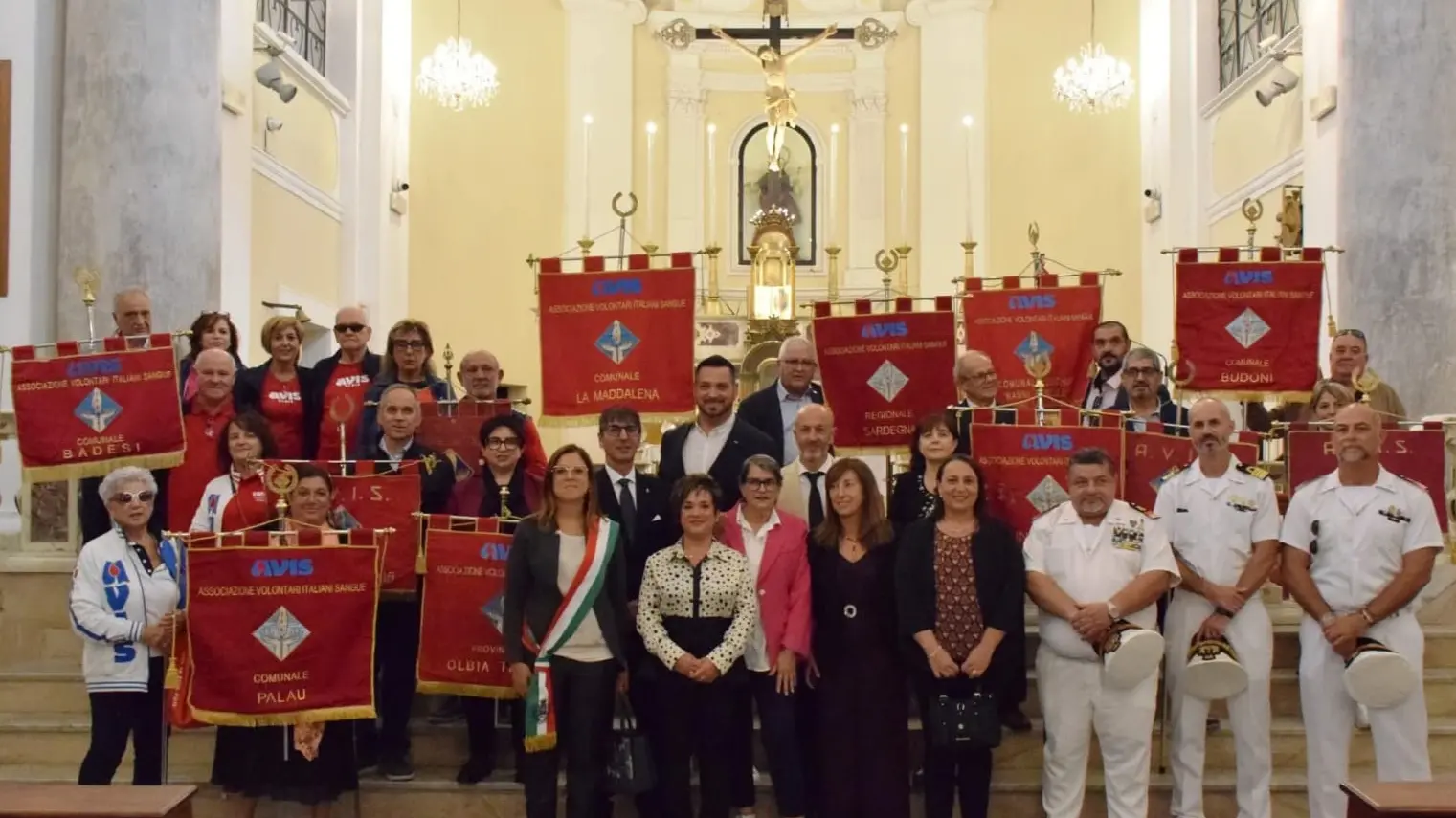 https://immagini.unionesarda.it/version/c:ZWMzNjJlNzAtM2FjNi00:ZTc1ZmYyNjAtY2I1OC00/image.webp?f=16:9