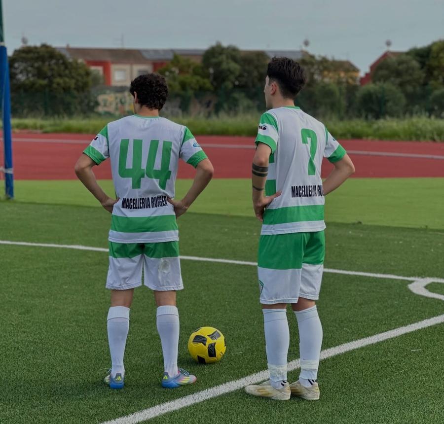 Tifosi in massa per la sfida decisiva