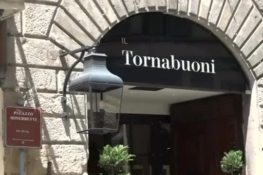 L'estate di Firenze, "Record di presenze, nonostante il caldo"