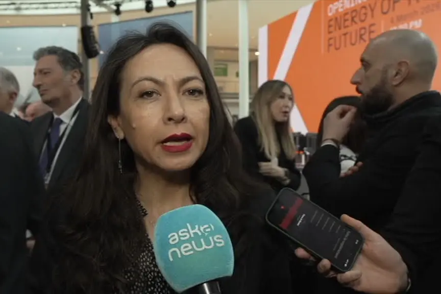 Energia, Priolo (Emilia R): borsa impazzita, bandi per 14 milioni