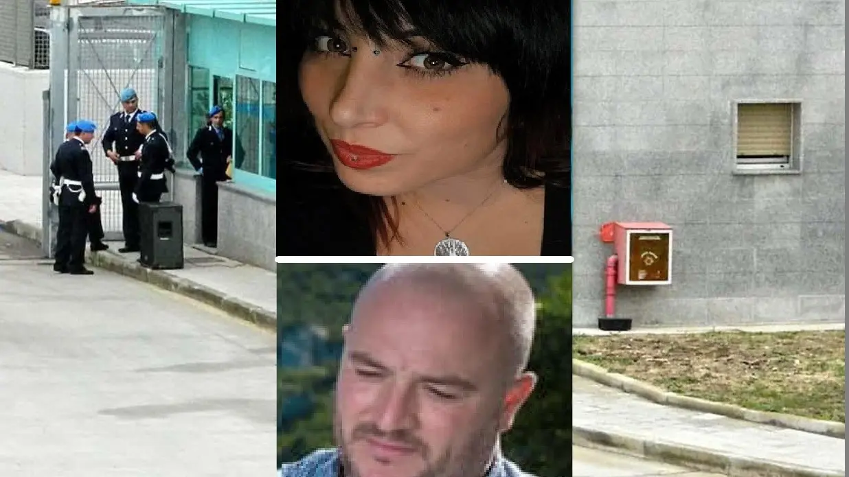 https://immagini.unionesarda.it/version/c:ZWNiN2ZlZTMtYWE2MS00:NTk4ZDhhMjQtYjQyZS00/image.webp?f=16:9