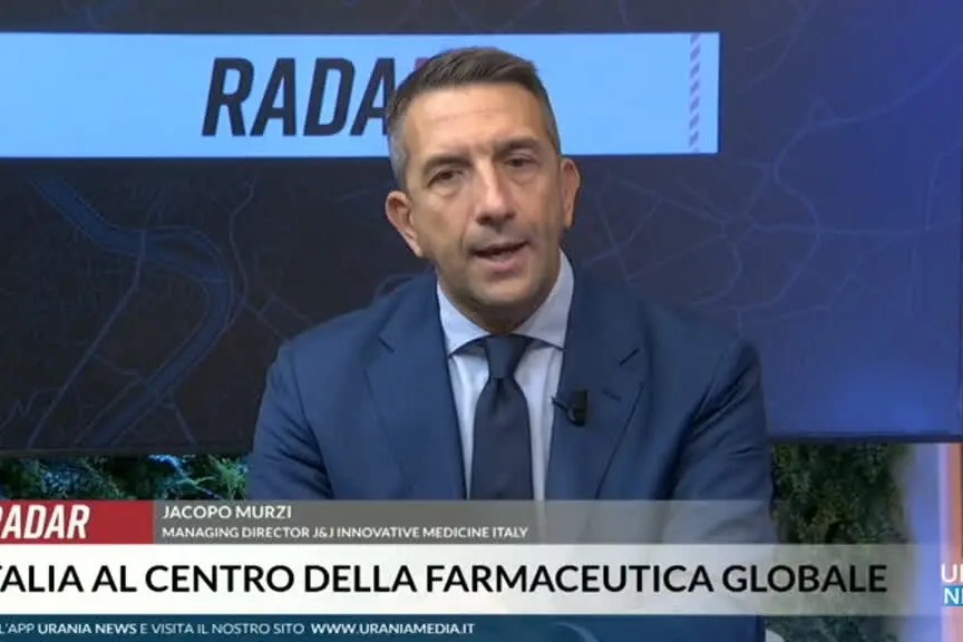 Farmaci, Murzi: Regole chiare e tetto al payback