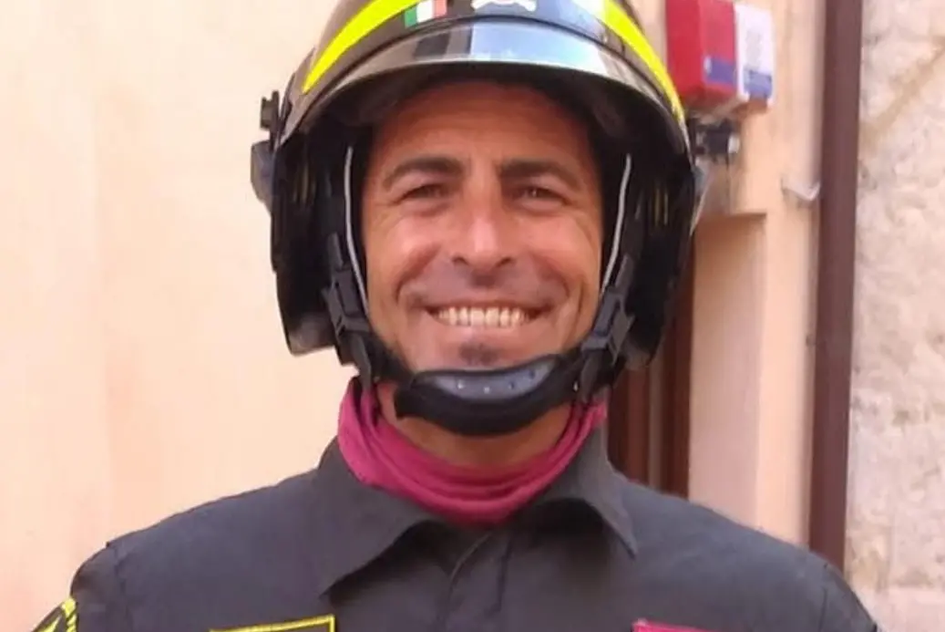 Alessio Chessa