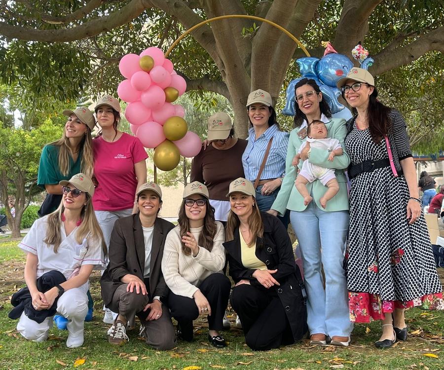 Festa della Mamma, l’eccezione felice nell’Isola senza figli