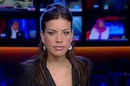 Stefania Pinna