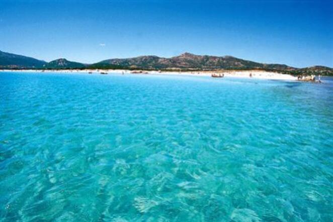 Tutto pronto per la stagione turistica estiva, ecco le località più gettonate della Sardegna