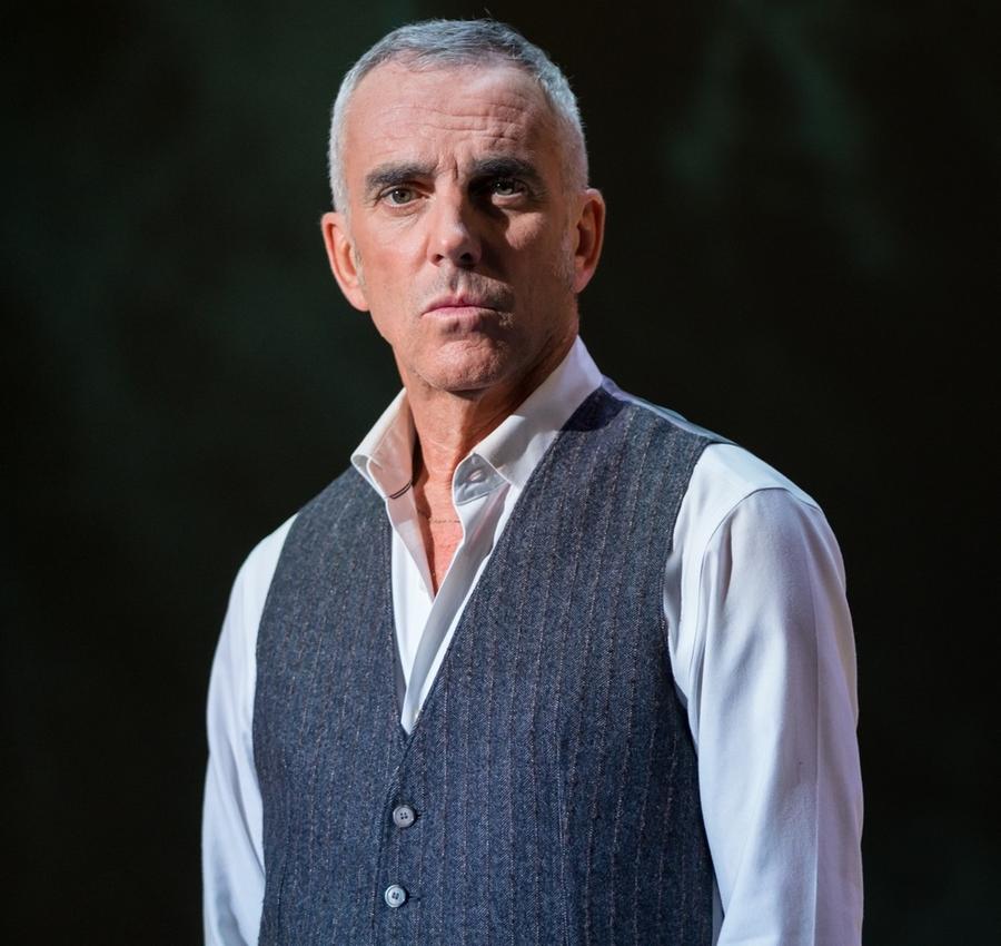 Federico Buffa ospite di Radiolina