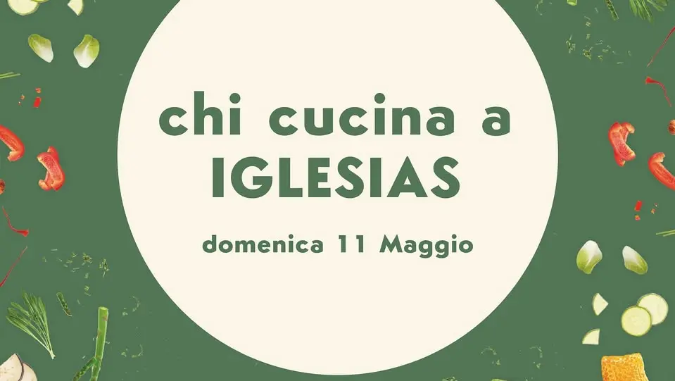 https://immagini.unionesarda.it/version/c:ZWQ0OTVlMzUtMjYyNy00:NTVmMWNjODEtYTA2YS00/image.webp?f=16:9