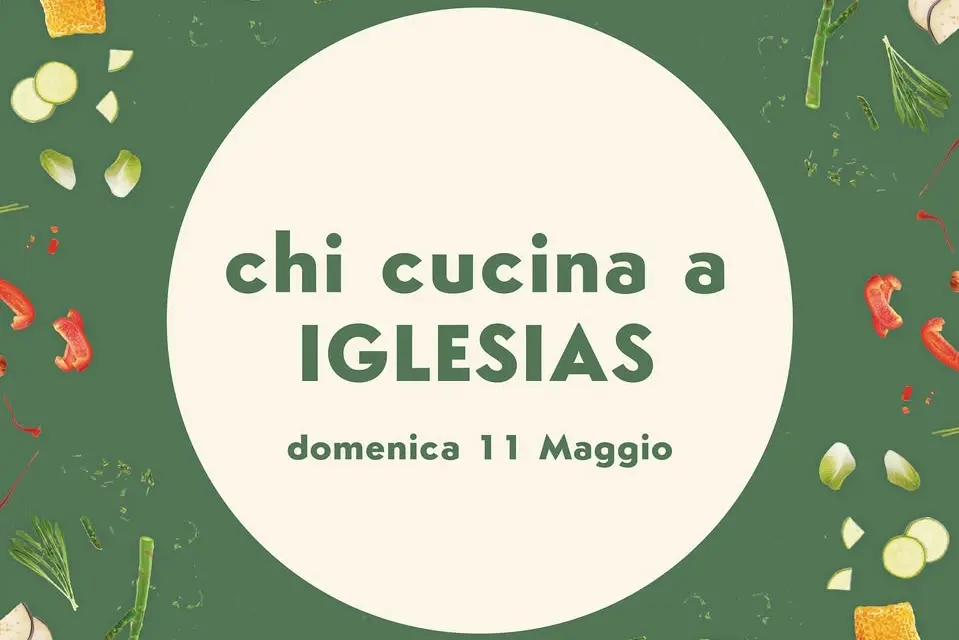 La locandina