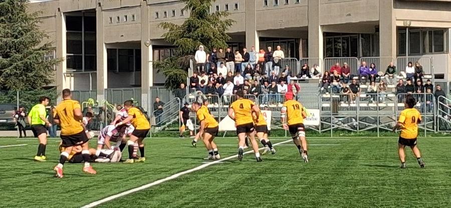 Serie B, anticipo casalingo per l'Olbia