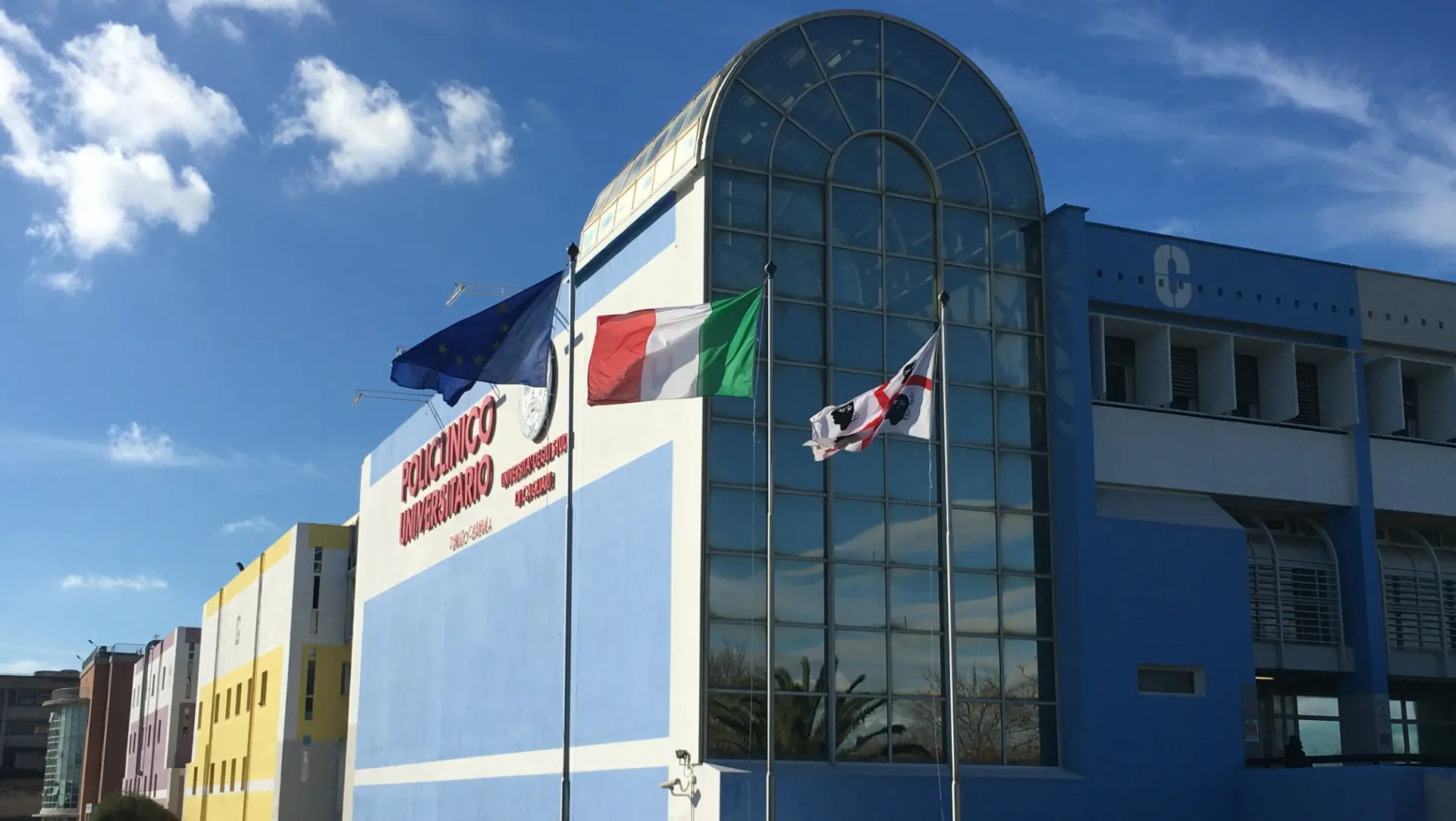 Sanità, l'Aou di Cagliari partecipa al Barometro del Patient Engagement 2025: cittadini protagonisti della propria salute