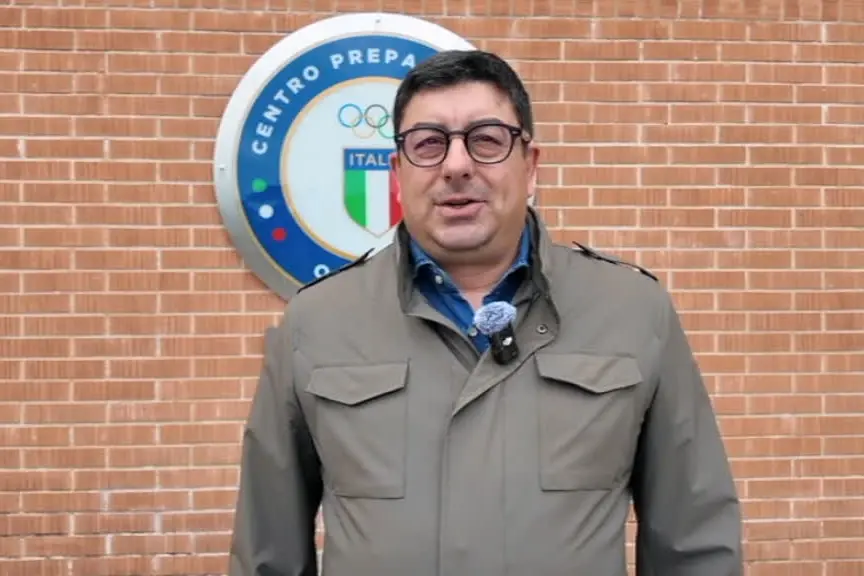 Ambientiadi, a Formia studenti in gara tra sport e sostenibilità