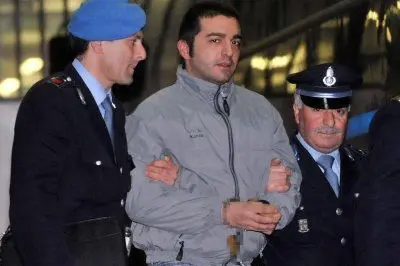 Antonio Rasero era accusato di essere l'autore dell'omicidio del piccolo Alessandro. E' stato assolto