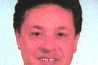 Salvatore Miceli