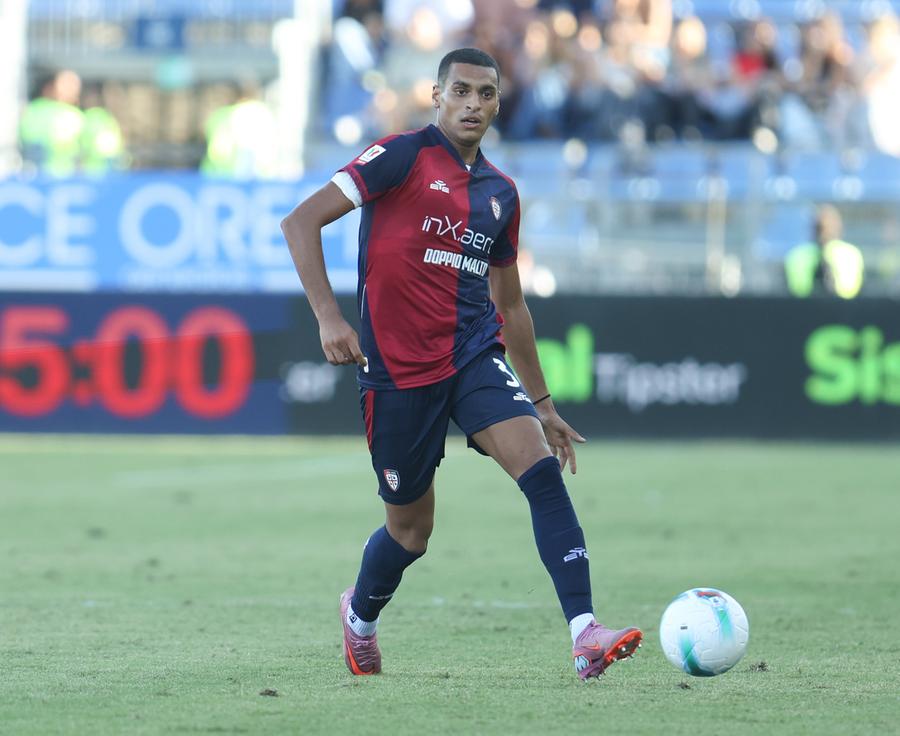 Sette in nazionale e sei infortunati