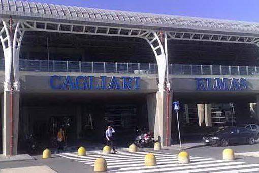 Aeroporto di Cagliari, sempre più passeggeri. Boom dei voli internazionali