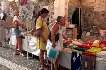 Porto Rotondo, positivo il bilancio di mezza estate: ora si punta ad allungare la stagione