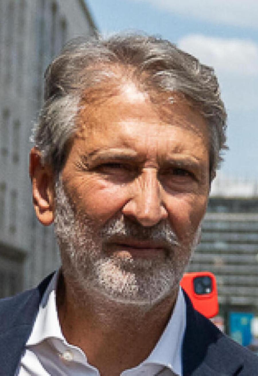«Tancredi conosceva il conflitto di interessi»