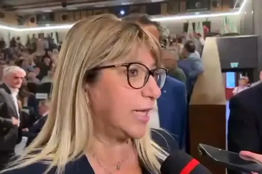 Energia, Fumarola: caro bollette pesa su famiglie e imprese