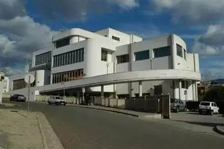 Municipio di Sinnai