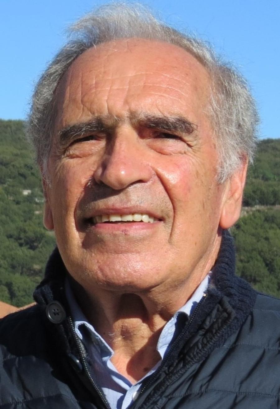 Nomadismo digitale, esperti a confronto