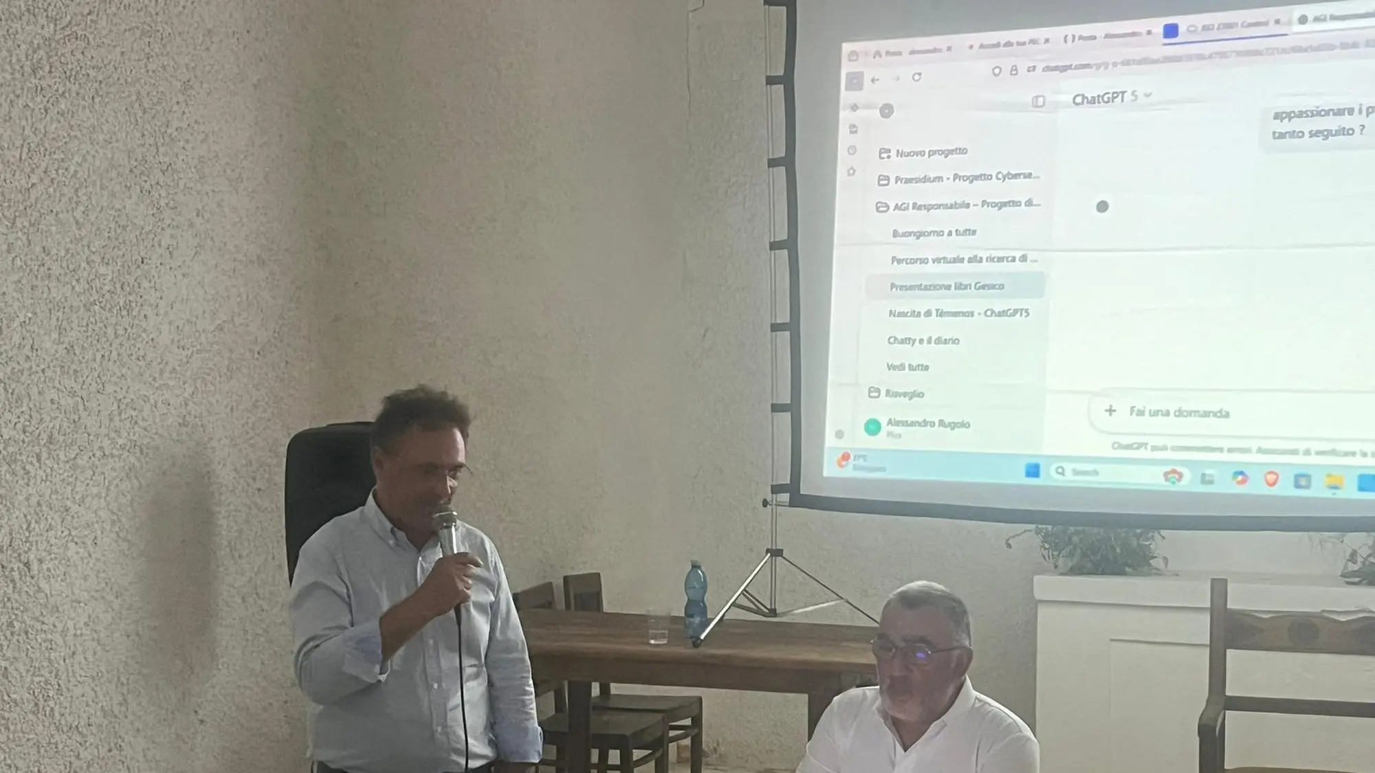 https://immagini.unionesarda.it/version/c:ZWRjNmFiZGUtNTk1NC00:ZTNkYTA0OTAtNzE2OS00/image.webp?f=16:9