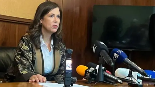 https://immagini.unionesarda.it/version/c:ZWRjYzk2NzItYTUwNi00:ODBiNjM0ZDktN2U3MS00/image.webp?f=16:9