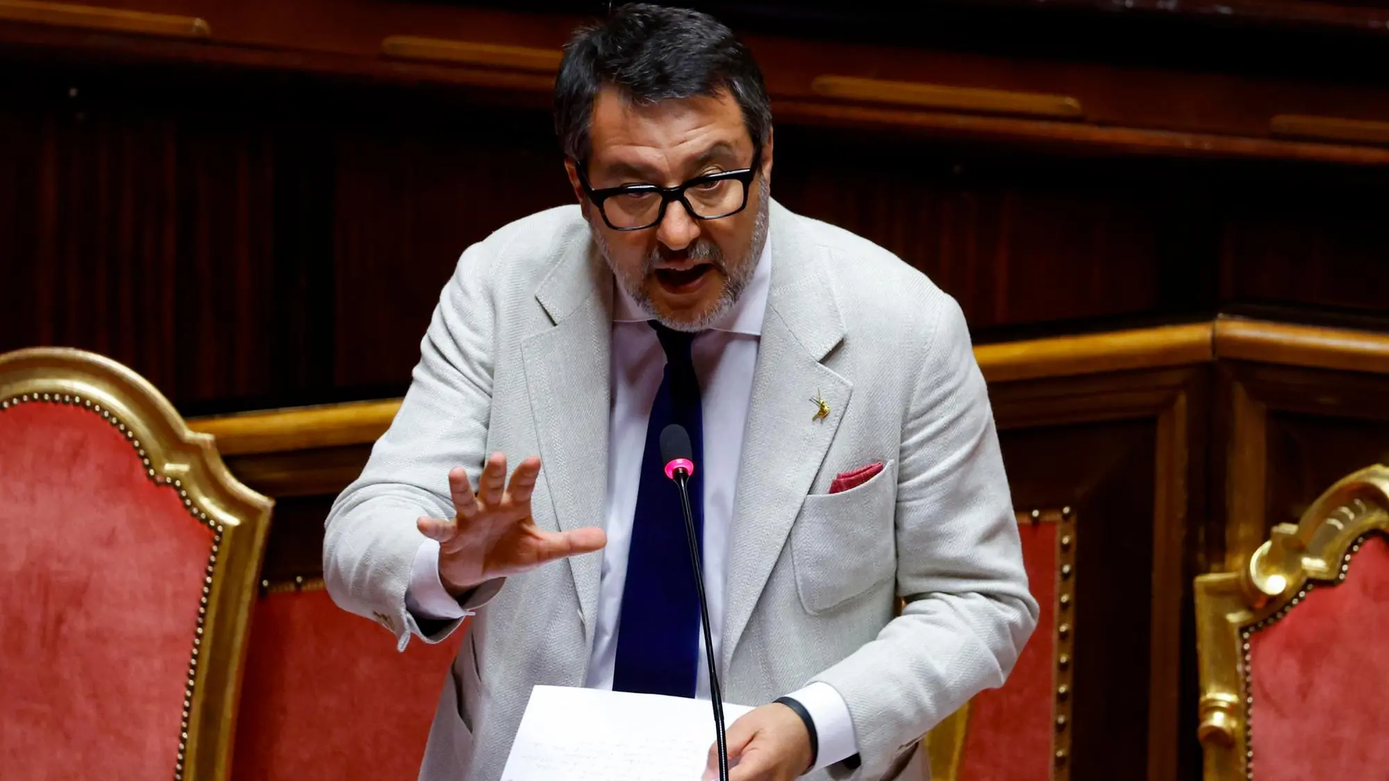 https://immagini.unionesarda.it/version/c:ZWRkZWY2YTMtYTM5ZC00:NjUxOTFhYTgtMWRkNC00/image.webp?f=16:9
