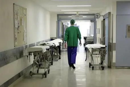 Ospedale Brotzu