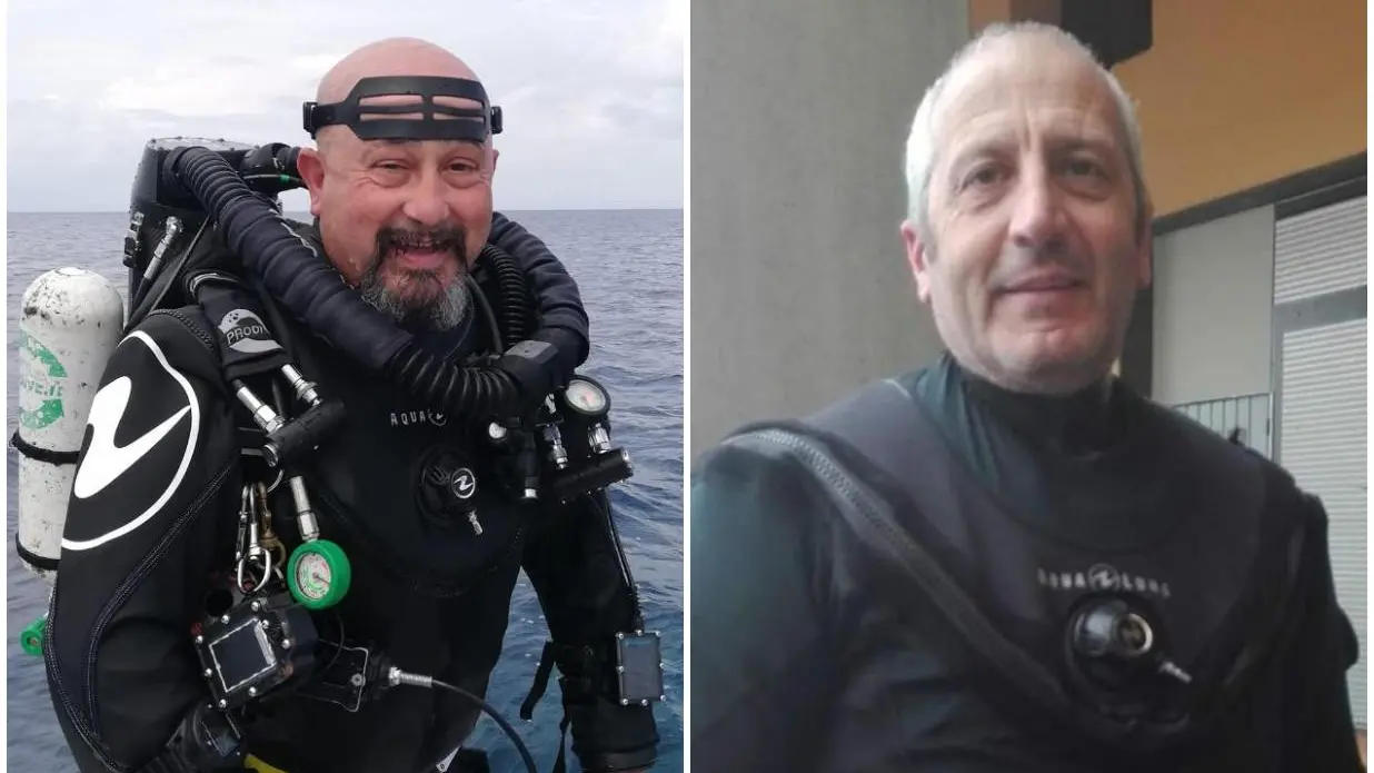 sub-morti-a-villasimius-sequestrate-bombole-e-rebreather