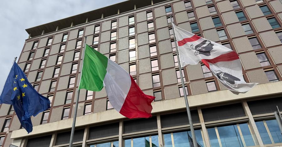 Fasi, marcia indietro dopo le polemiche