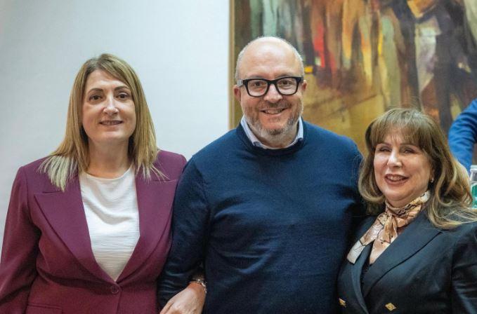 Rischio idrogeologico: dal Governo mezzo milione per Ploaghe