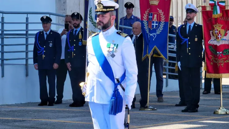 https://immagini.unionesarda.it/version/c:ZWU1MDA2MzItNGE0OC00:NDZmYTYzNGMtMjRmMi00/image.webp?f=16:9