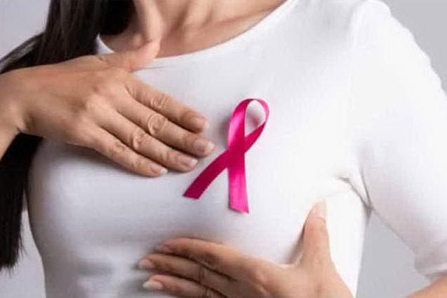Tumore al seno, in Italia 3.300 diagnosi nel 2020 tra donne under 40