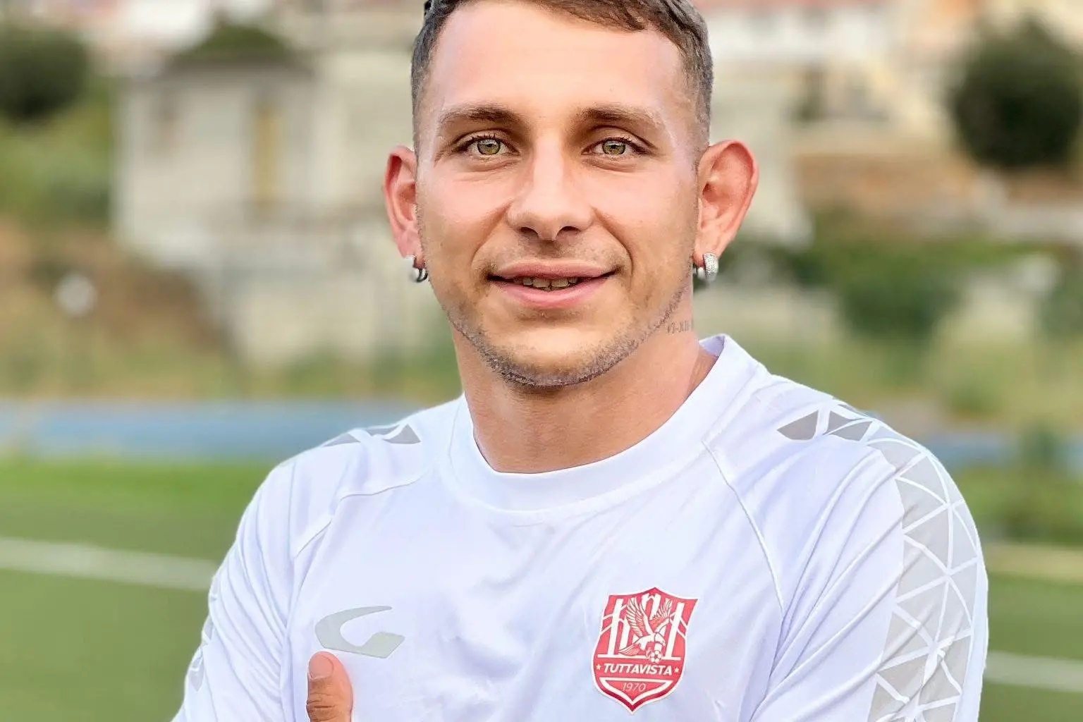 Facundo Lopez